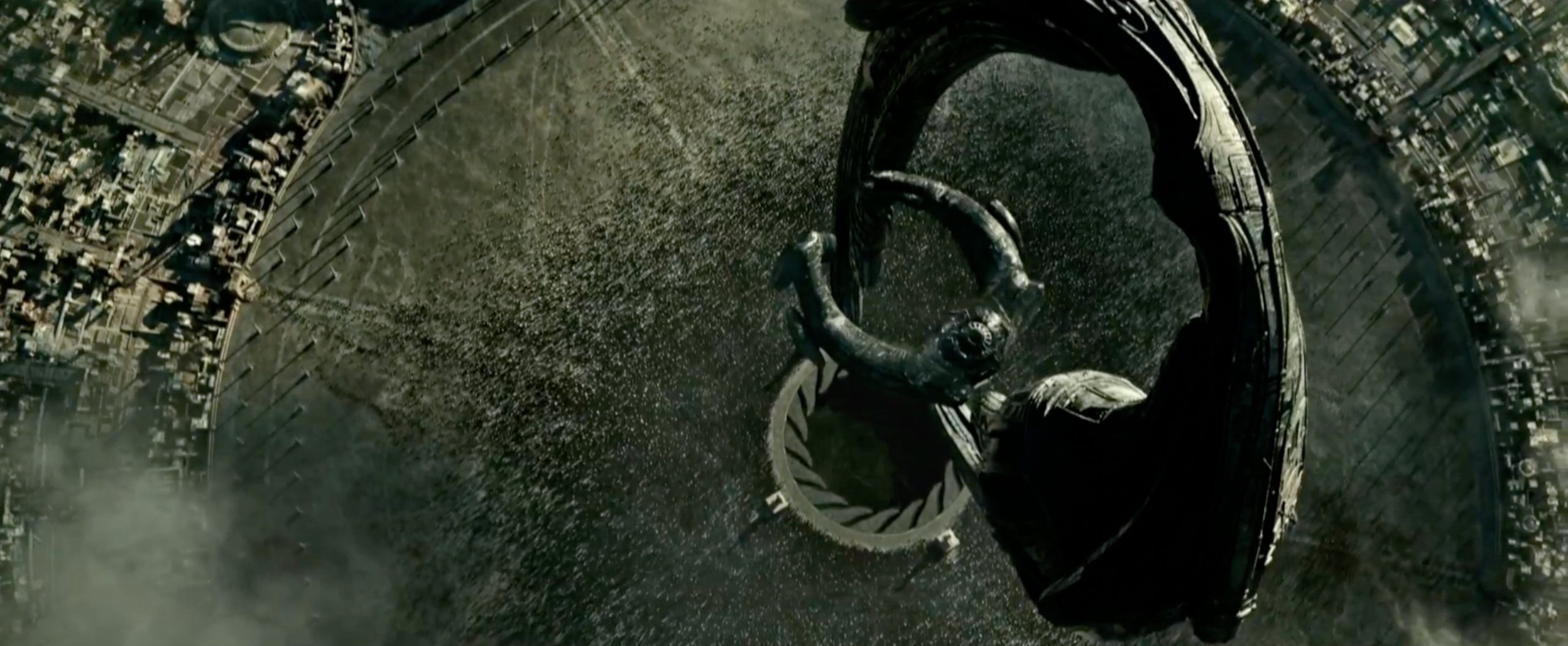 alien__covenant_the_crossing_prologue_583729.png