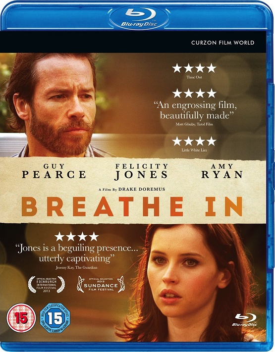Breathe_In_2013_BR.jpg