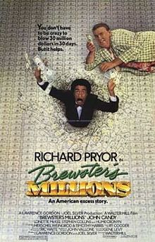 220px_Brewsters_millions.jpg