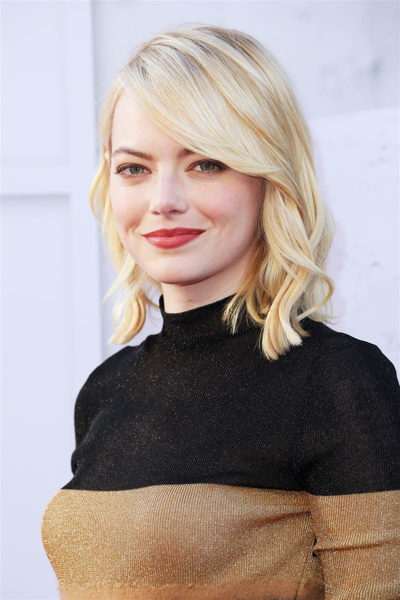 emma_stone_today_170611_inline_02_b63484ebeb8c487232acc6268d006a6d.today_inline_large2x.jpg