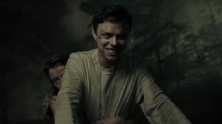 105707.jpg