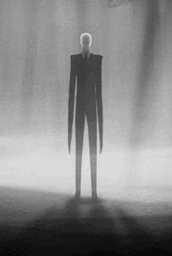 tumblr_n05aksvtkb1r70le6o1_250.gif