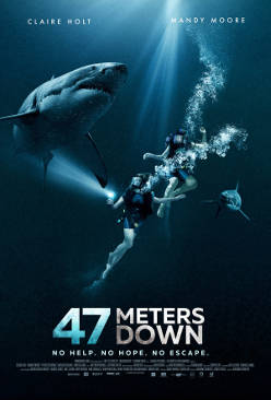 47metersdown_1.jpg