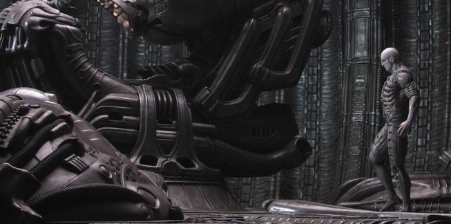 20th_century_fox_will_not_be_showing_an_alien_covenant_trailer_at_comic_con_this_year_30.jpg