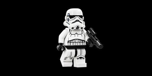 03_StarWars_Categories_StoryBlock_186581_170413_1492117324615.jpg