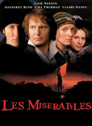 Les_Miserables.jpg