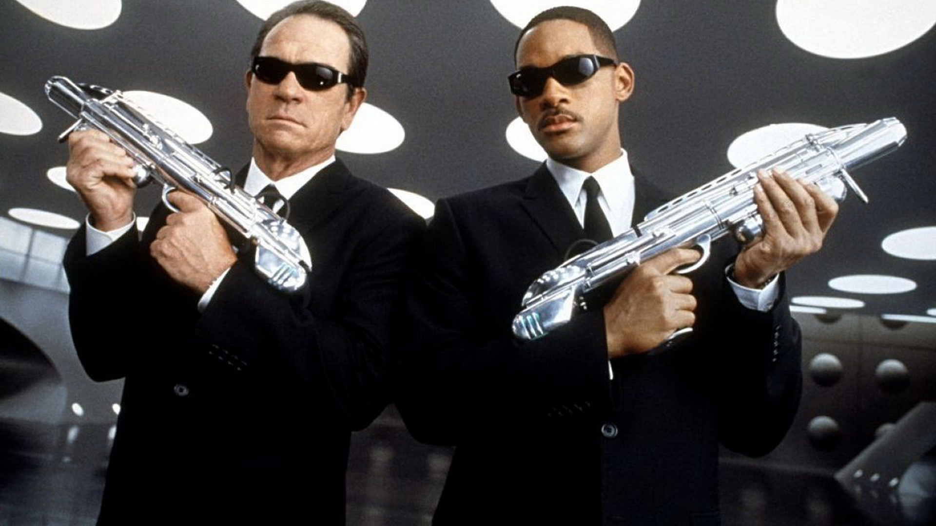 Men_In_Black_Wallpapers_3.jpg