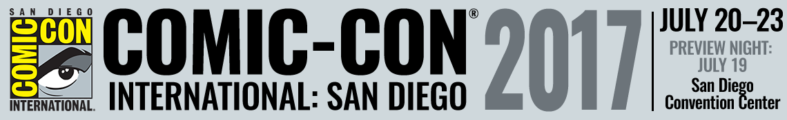 CCIBanner_v3.png