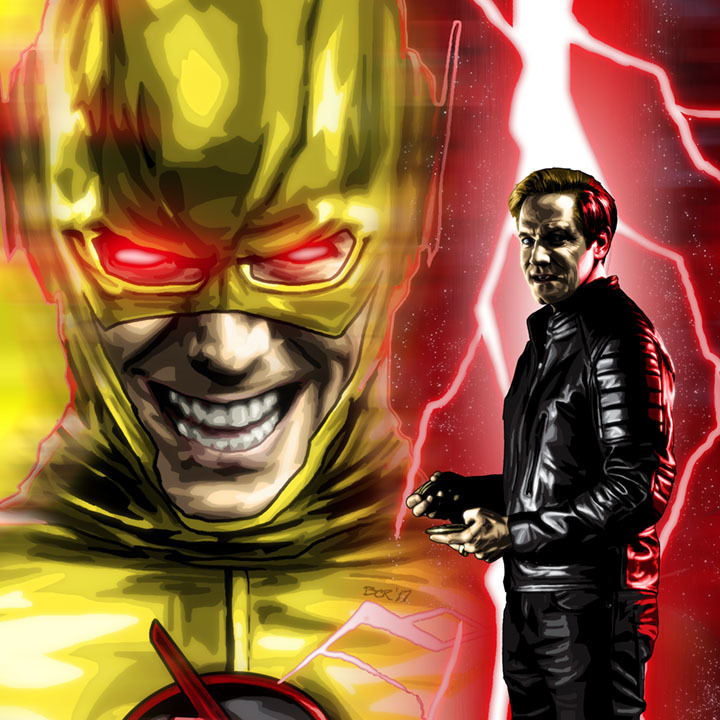 AEs3_ReverseFlash_Thawne_11x17printAP_thb__62523.1489951785.jpg