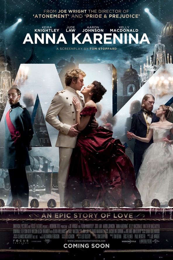 Anna_Karenina.jpg
