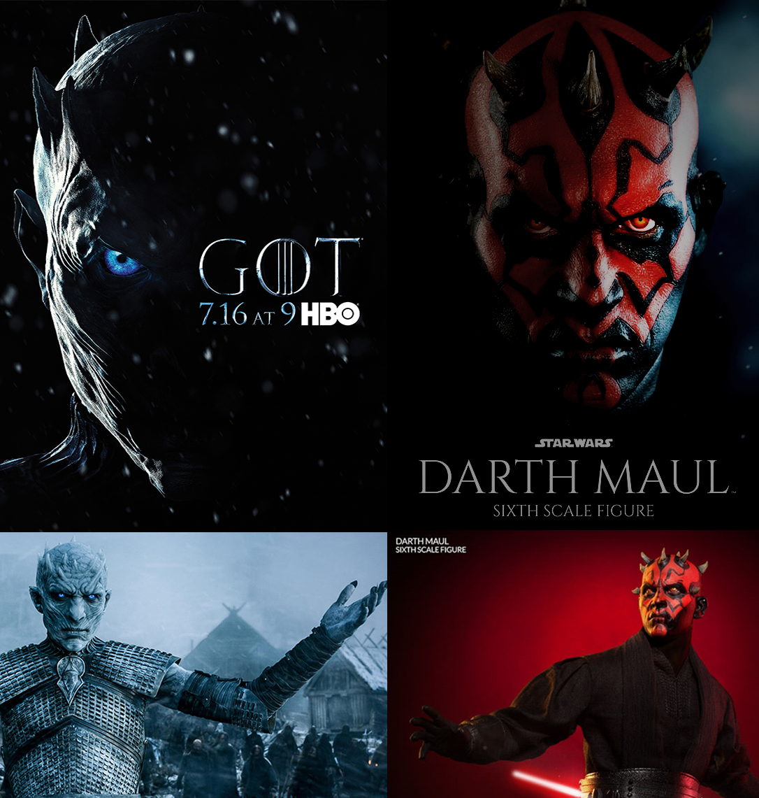 got_maul.jpg