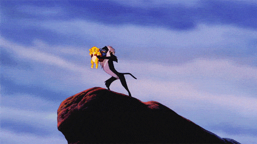 anigif_sub_buzz_2296_1500154285_2.gif