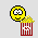 download__1_.gif