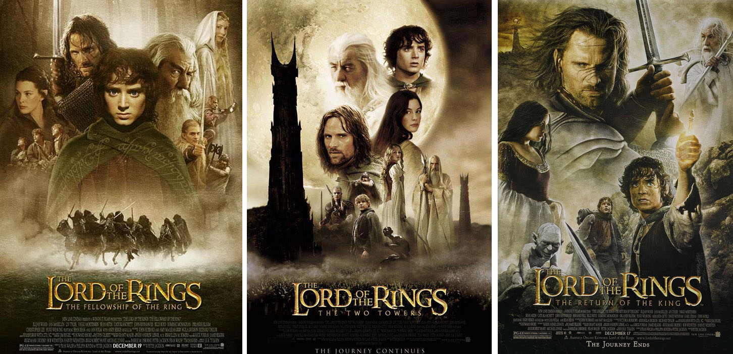 lord_of_the_rings_trilogy.jpg