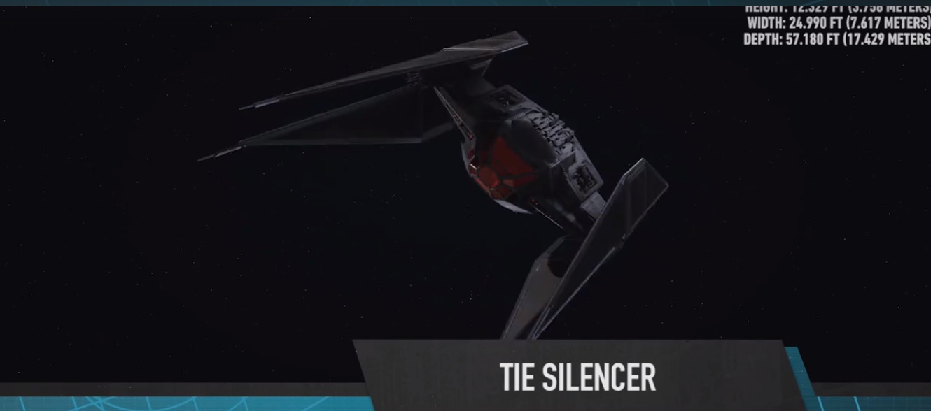 tie.jpg