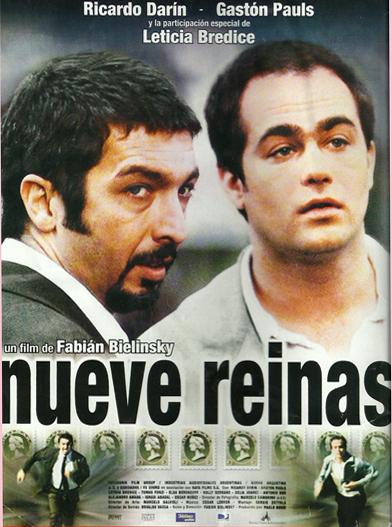 nueve_reinas.jpg