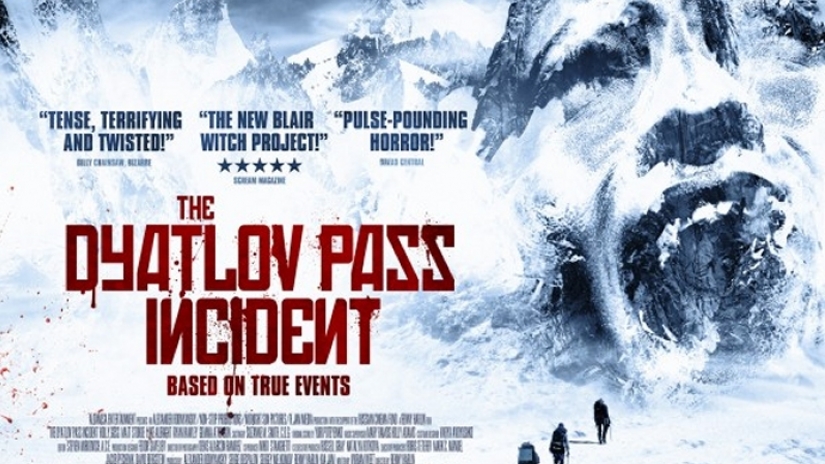 dyatlov_pass_incident_lead.jpg