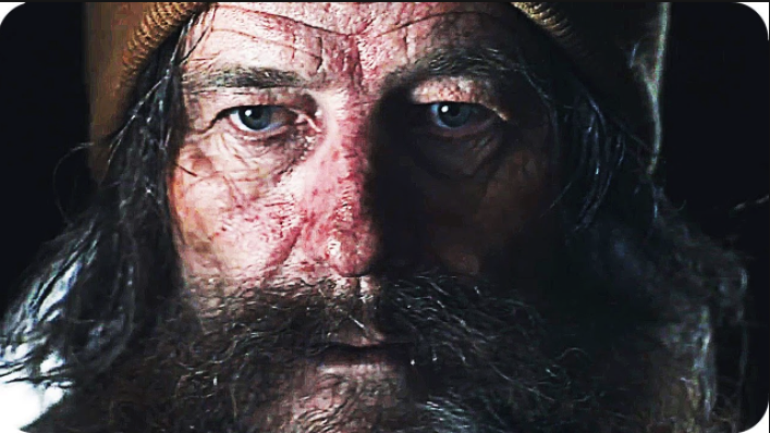 Screenshot_at_Aug_06_20_47_45.png
