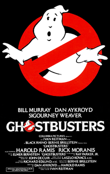 Ghostbusters__1984__theatrical_poster.png