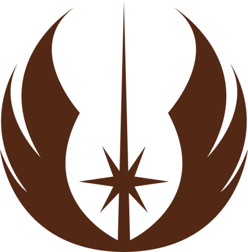 Jedi_symbol.png