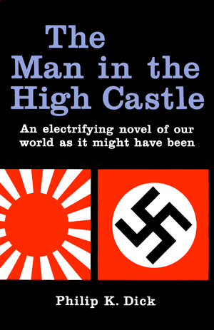 Man_in_the_High_Castle__1st_Edition_.png