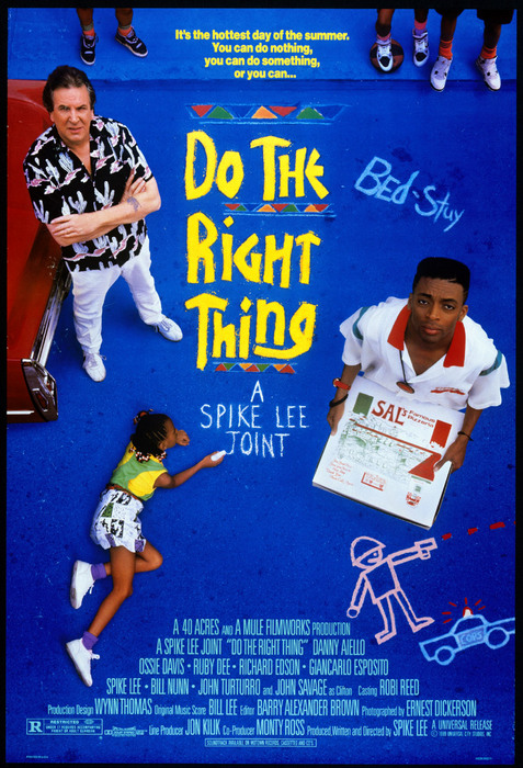 dotherightthing.jpg
