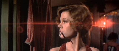 they_shoot_horses_dont_they_jane_fonda.jpg