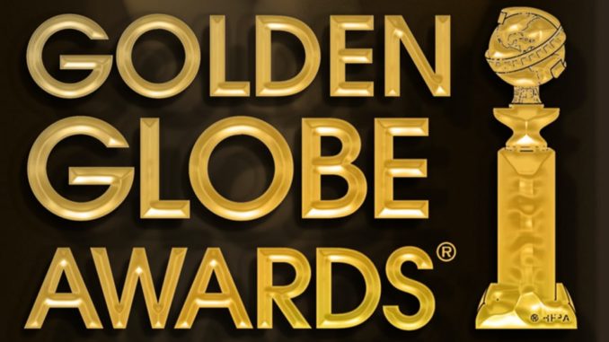 golden_globes_logo_2011_678x381.jpg