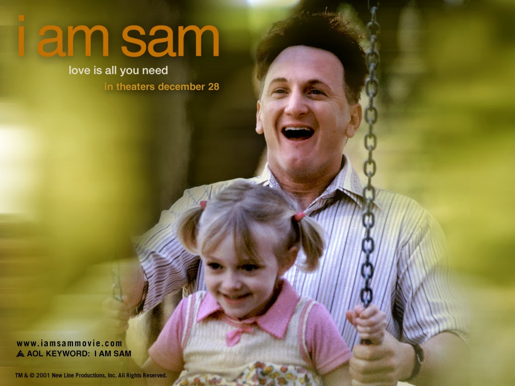 Sam1.jpg