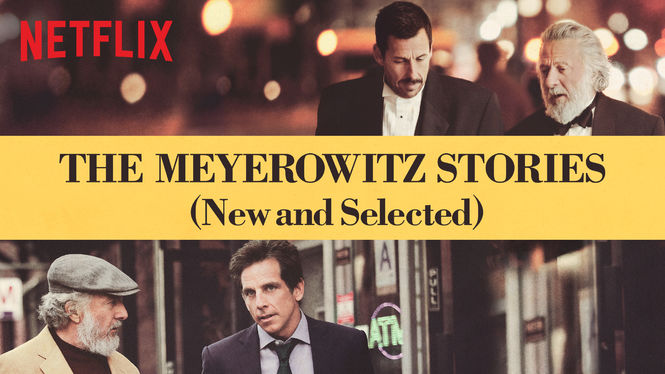 alex_edge_meyerowitz_stories_music_review.jpg