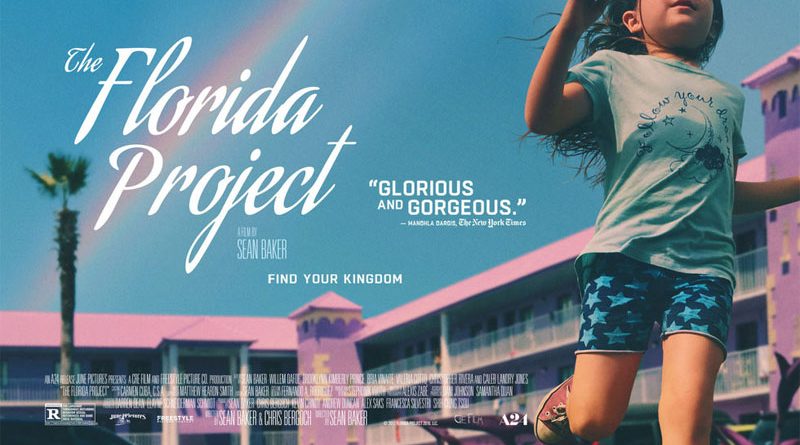 TheFloridaProject_quadposter.jpg