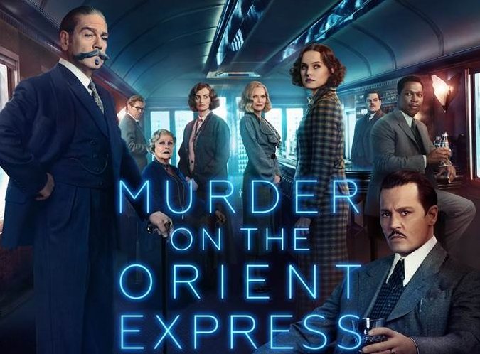 Murder_on_the_Orient_Express_poster_3_featured.jpg