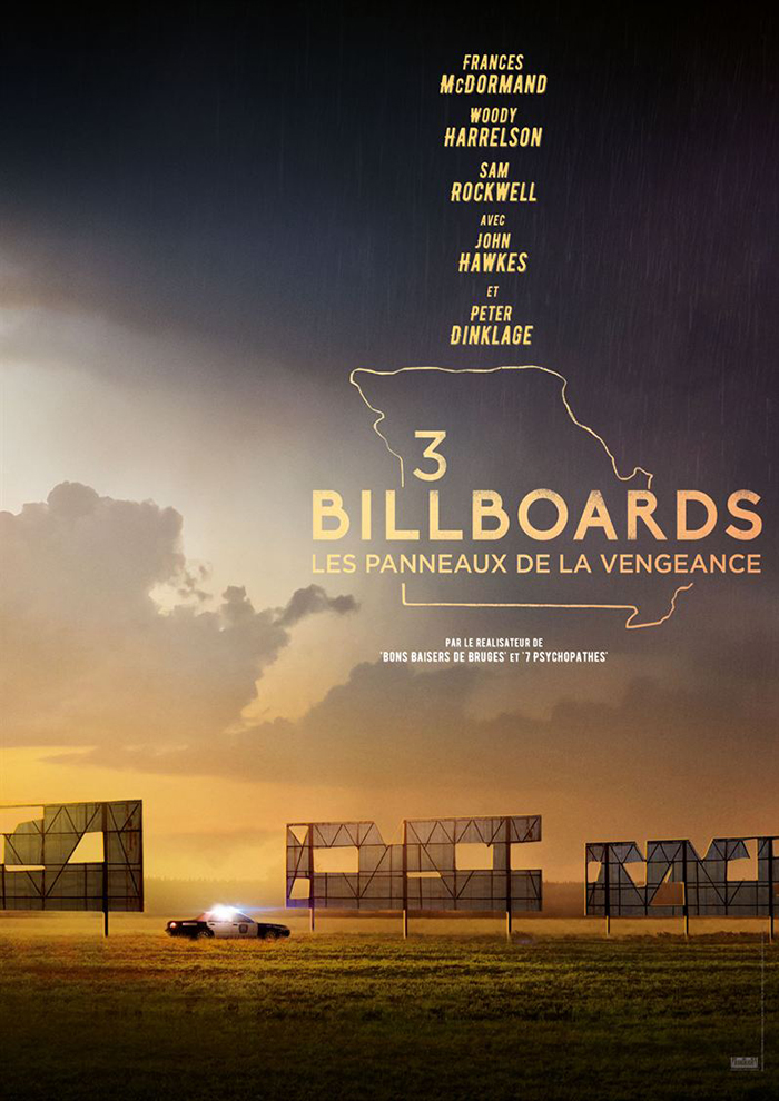 3BILLBOARDS.JPG