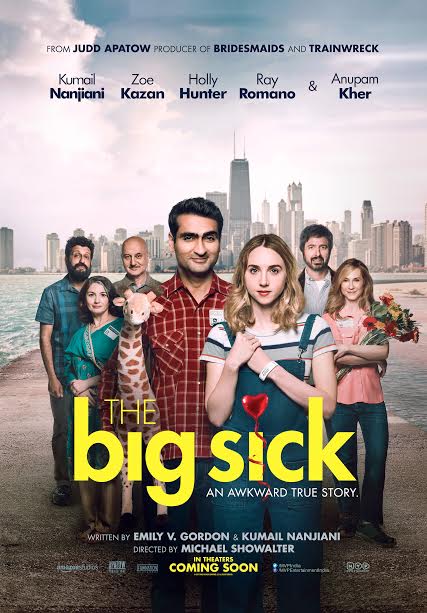 The_Big_Sick.jpg