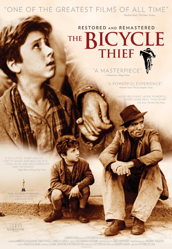 Bicycle_Thief_1.jpg