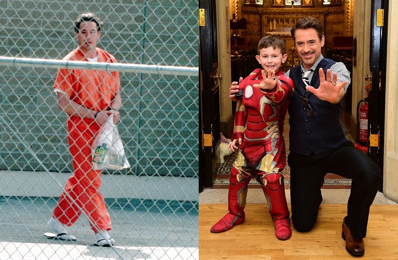 3387925A00000578_3558324_Dream_come_true_Iron_Man_star_Robert_Downey_Jr_has_visited_Great_m_22_1461614033603.jpg
