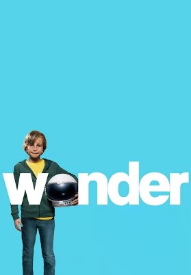 movieposter.jpg