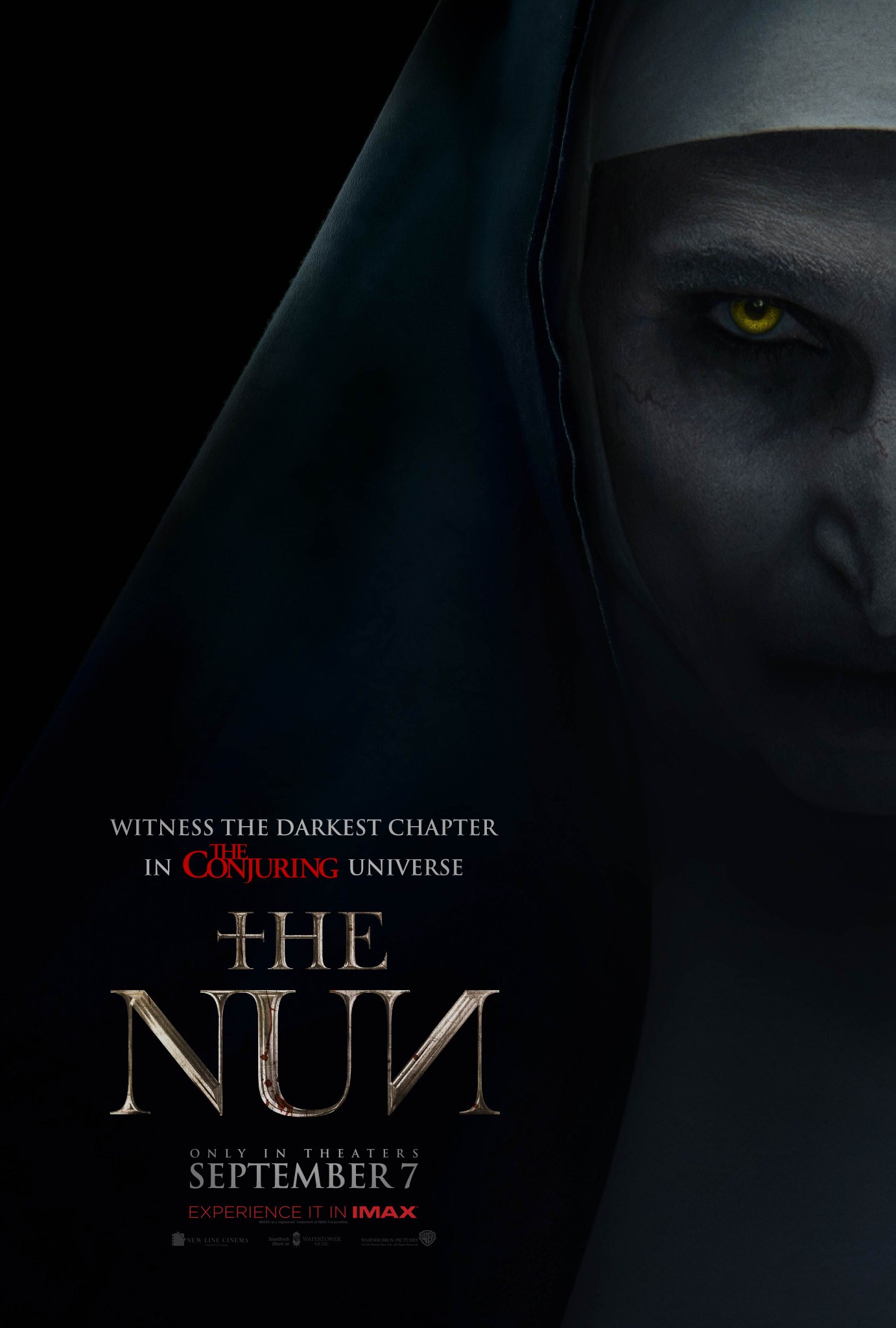 the_nun_poster.jpg