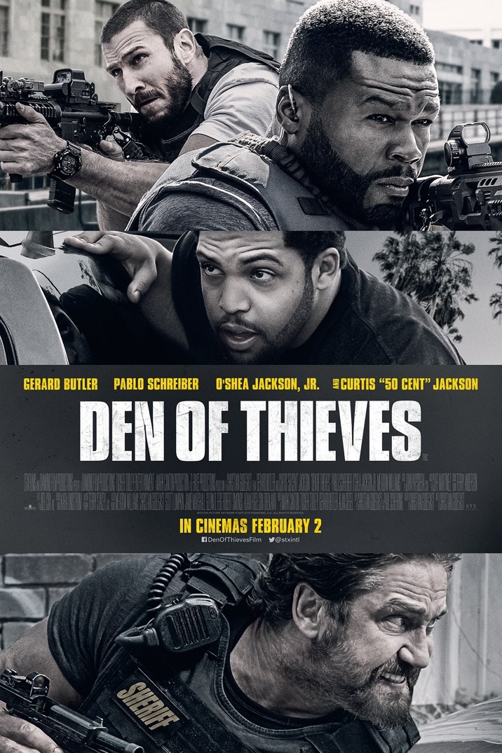 Den_of_Thieves_new_poster_1.jpg