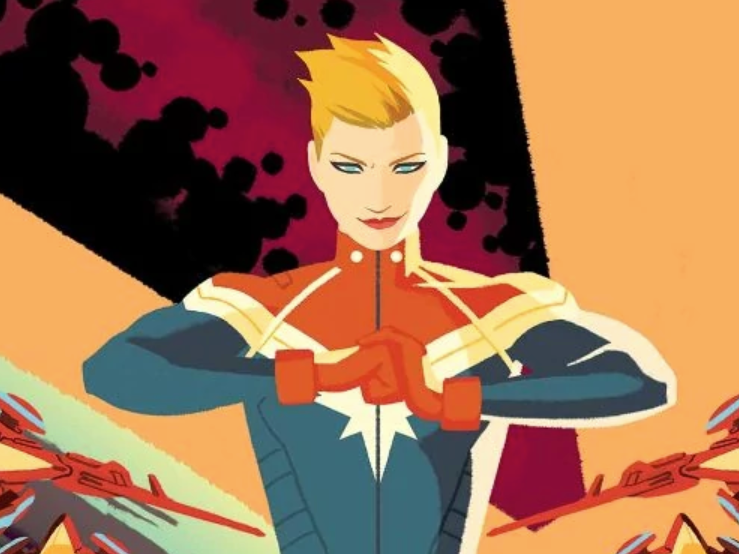 what_you_need_to_know_about_captain_marvel_who_will_play_a_big_role_in_the_next_avengers_movie.jpg