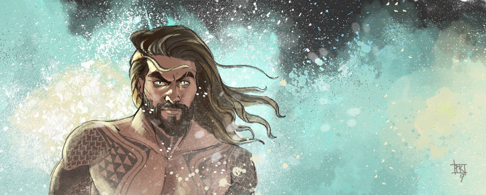 patrik_komljenovic_aquaman1.jpg