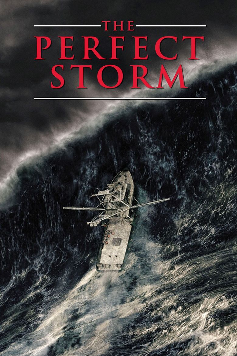 poster_780.jpg