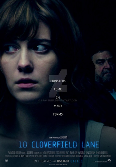 10_cloverfield_lane_by_spacer114_d9o8igv.jpg
