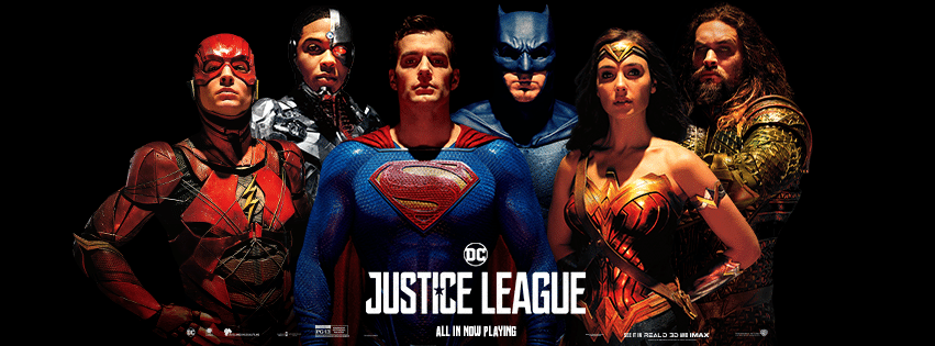 new_justice_league_posters_released_feature_superman1.png