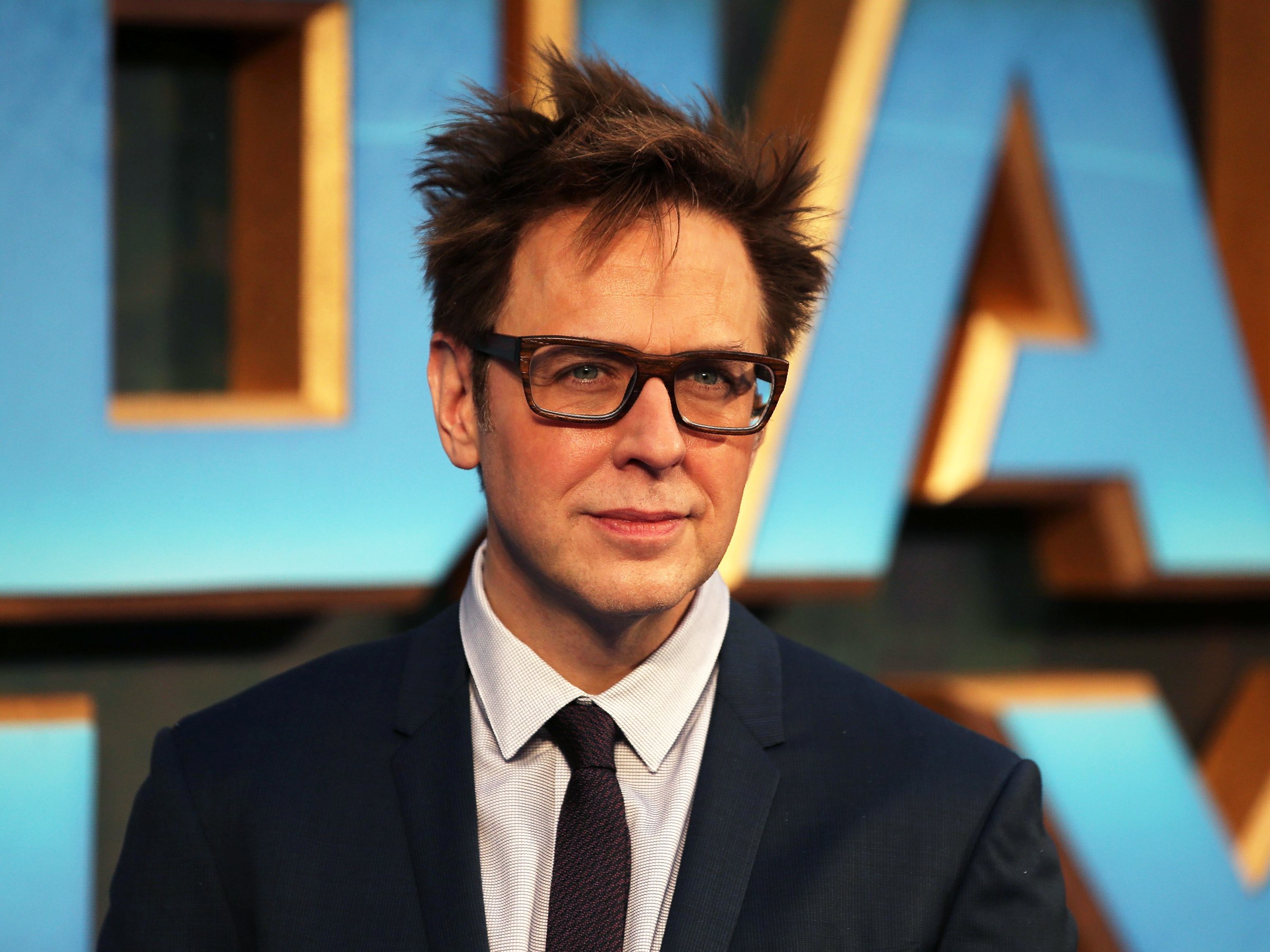 jamesgunn_672335312.jpg