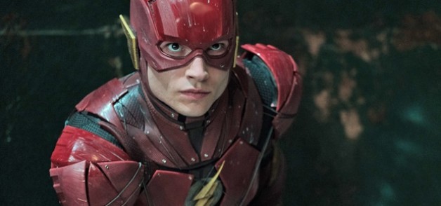 Ezra_Miller_DCEU_Flash.jpg