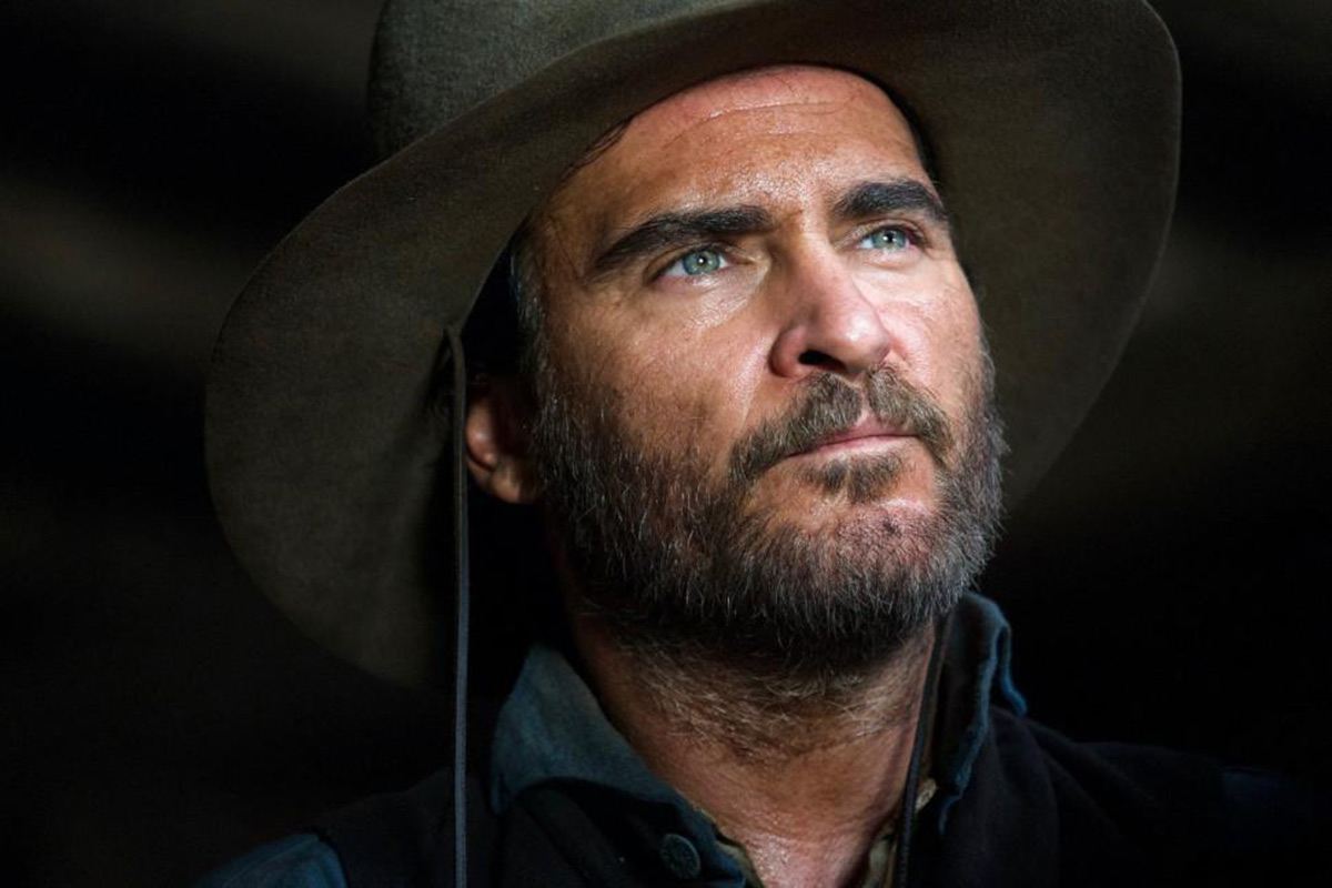 the_sisters_brothers_Joaquin_Phoenix.jpg