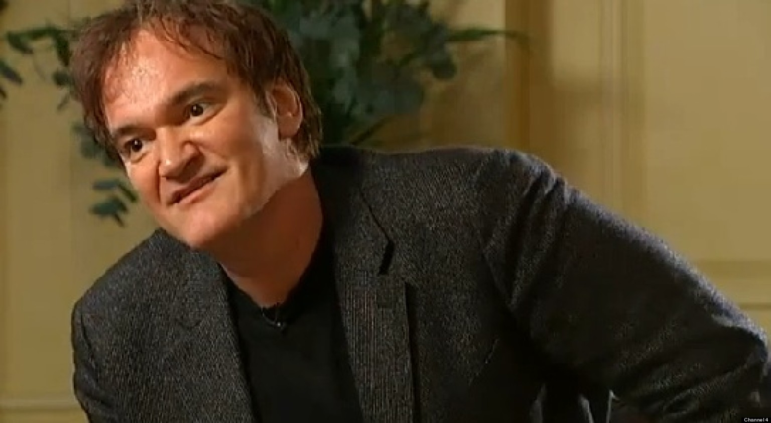 o_QUENTIN_TARANTINO_KRISHNAN_GURU_MURTHY_facebook.jpg