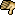 download.gif