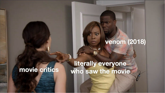 ven.png
